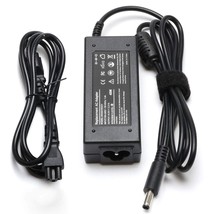 45W 19.5V 2.31A Ac Adapter Laptop Charger Replace For Dell Inspiron 15 3511 3510 - £20.32 GBP