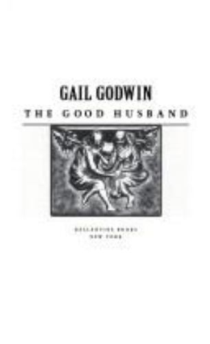 The Good Husband - $0.99