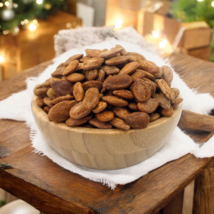 Roasted Salted Iranian Seeds Premium Quality Fresh &amp; Crunchy Healthy بزر... - $23.56 CAD+