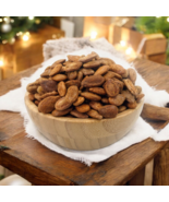 Roasted Salted Iranian Seeds Premium Quality Fresh &amp; Crunchy Healthy بزر... - $23.43 CAD+