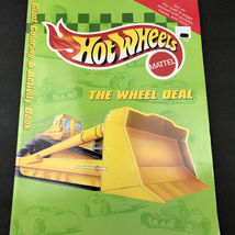 Item image 4