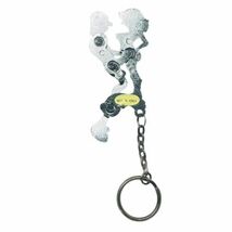 Item image 10