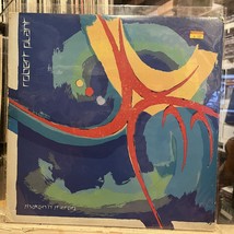 [ROCK/POP]~EXC Lp~Robert Plant~Shaken &#39;n&#39; Stirred~[Original 1985~ATLANTIC~Iss] - $8.90