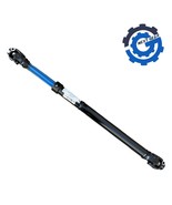 New OEM Navistar International Steering Shaft ProStar Linehaul 3825664C91 - €432,74 EUR