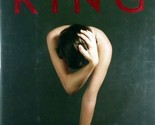 Full Dark, No Stars by Stephen King / 2010 Hardcover 1st Edition w/ Jacket - $11.39