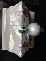 Item image 12
