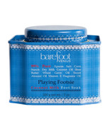 Barefoot Venus Playing Footsie Coconut Milk Foot Soak Epsom Salt - 200 g... - $375.64 MXN