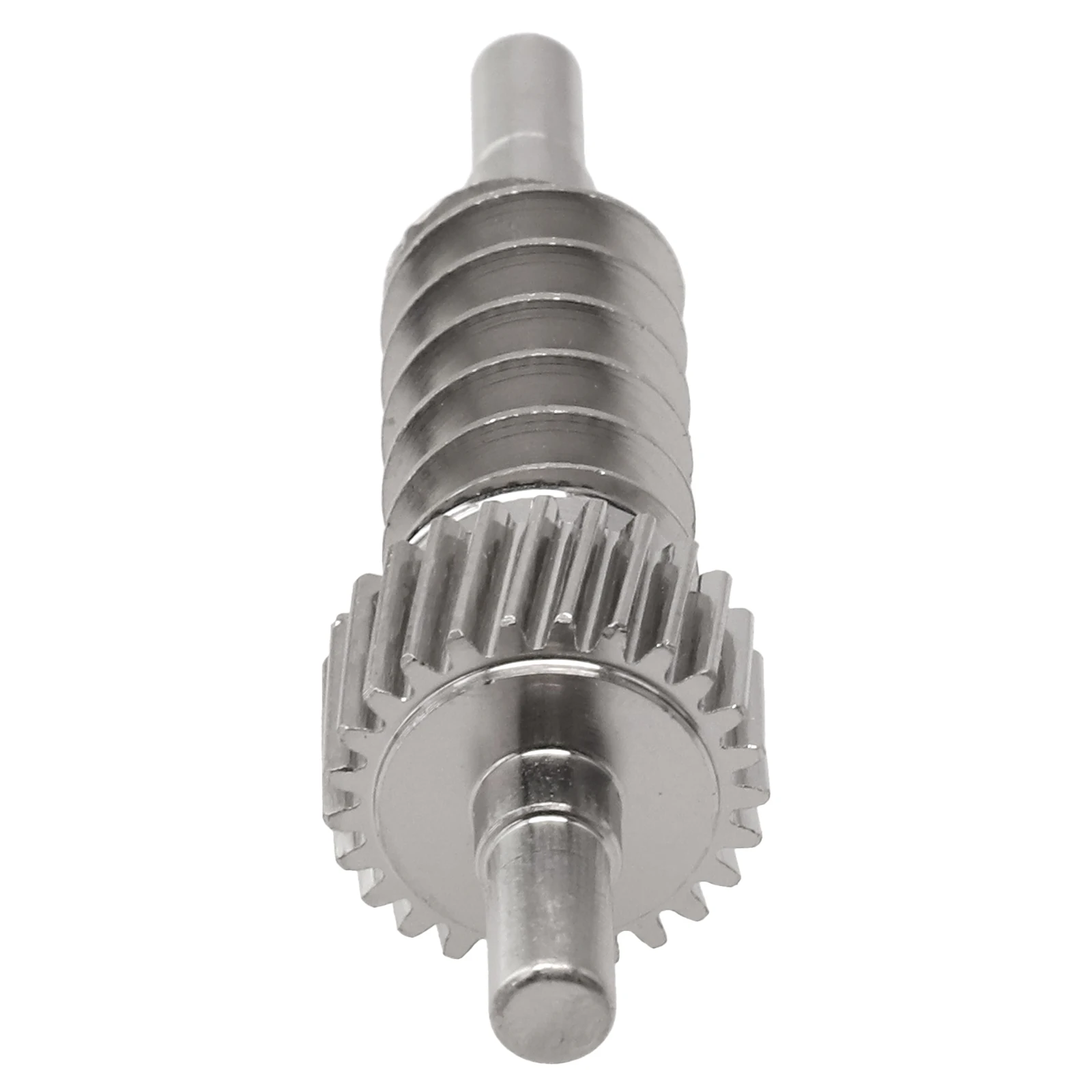 Seat Thigh Support Actuator Repair Gear Kit for BMW E60 E61 F10 E70