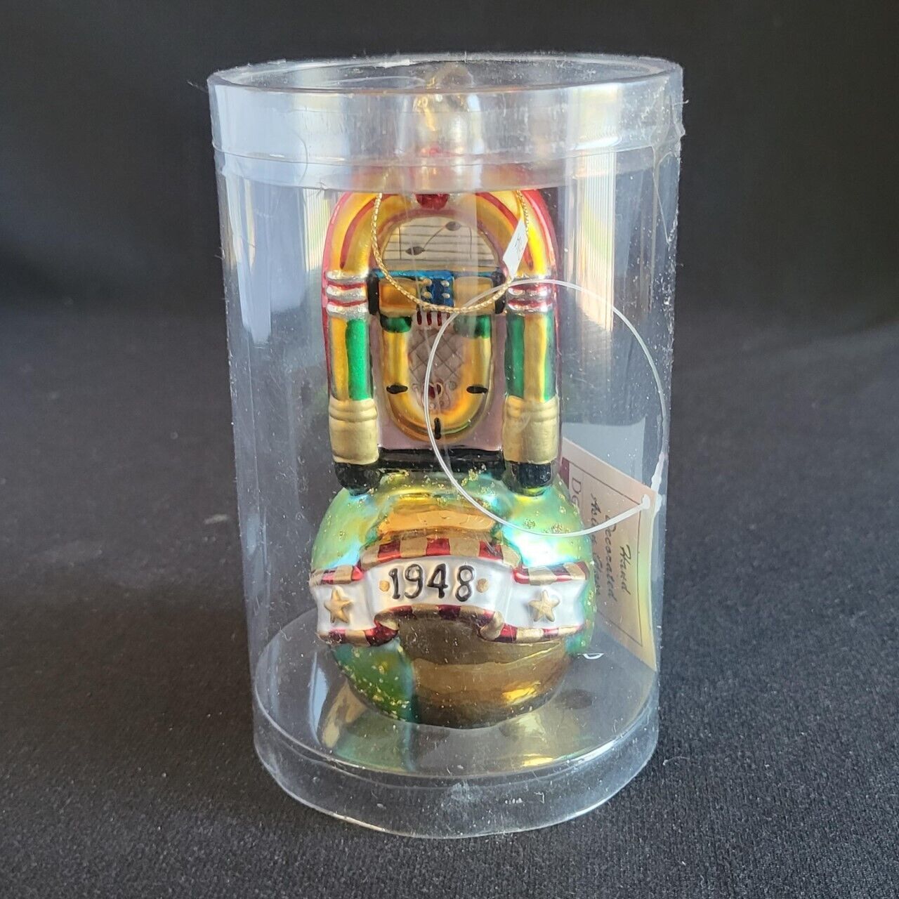 Full-size item image