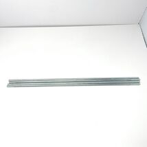 Bond Ultimate Sweater Knitting Machine Replacement Rods Set Of 4 Spare P... - $19.75