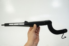 07-15 jaguar xk xkr x150 front left driver side windshield screen wiper arm - £39.33 GBP