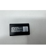 GENUINE OEM - NIKON EN-EL1 RECHARGEABLE PHOTO CAMERA BATTERY (MADE IN JA... - $26.47 CAD