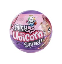 5 Surprise Unicorn Squad Series - £11.85 GBP