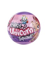 5 Surprise Unicorn Squad Series - £11.76 GBP