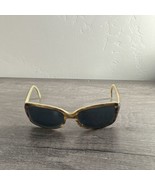 Ralph Lauren Sunglasses 7518/S 9D5 S2 Brown Full Rim 56-18-130 FRAMES ONLY - $28.91 CAD