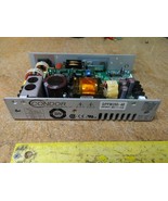 Condor GPFM250-48 48V 5.3A DC Power Supply - $188.83 CAD