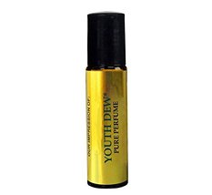 Perfume Studio Oil IMPRESSION of Youth Due for Women; 10ml Roll On Glass Bottle, - £9.54 GBP
