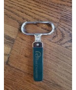 VINTAGE Ducks Unlimited Bottle Opener - £8.20 GBP