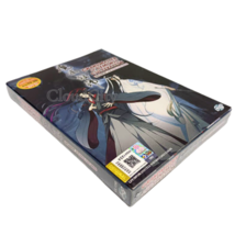 Item image 12