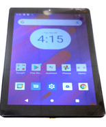 Moxee Tablet Mt-t8b22 345230 - $917.28 MXN