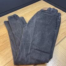 Levi Strauss 505 Straight Leg Medium Wash Denim Jeans Men's Size 36X32 K... - $17.82 Levi Strauss 505 Straight Leg Medium Wash Denim Jeans Men's Size 36X32 K... - $17.82