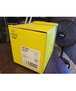 (40PCS)  CAT1258 NVENT CADDY CABLECAT J-HOOK WITH HAMMER-ON FLANG RARE S... - $167.31