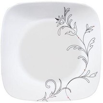 Corelle Royal Lines 10.5&quot; Dinner Plate - $12.00