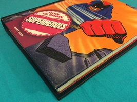 Item image 8