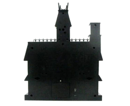 Item image 13