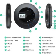 Item image 6