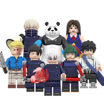 Item image 1