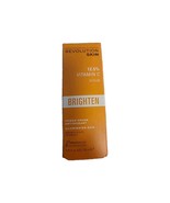 Revolution Skincare, 12.5% Vitamin C Serum 30ml - $23.09 CAD