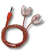 Racing Electronics RE2 Semi-Custom Ear Molds - $400.00