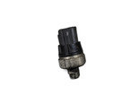 Engine Oil Pressure Sensor From 2008 Honda Civic LX  1.8 - $19.95
