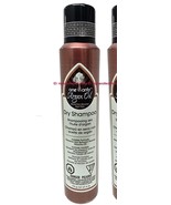 New One &#39;n Only Argan Oil Dry Shampoo, 6 oz - €11,07 EUR