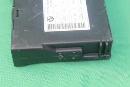 2007-2012 MINI COOPER S Engine Control Module PCM ECM Ignition Set OEM 1.6L A/T image 9