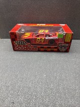 Racing Champions Nascar Diecast 1:24 scale Anniversary 94 Bill Elliott M... - $24.74
