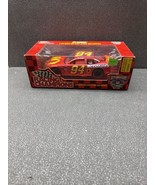 Racing Champions Nascar Diecast 1:24 scale Anniversary 94 Bill Elliott M... - $34.71 CAD