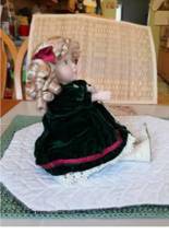 Item image 4
