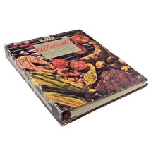 The Ultimate Grill Book Editors of Sunset Books and Magazine BBQ Cooking Meat image 3