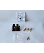 Siemens FCRK203 R‑Class Fuse Kit for MCS Switch, 250 V / 30 A - $113.00