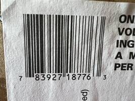 Item image 8