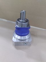 Alpha Wittenstein SP 100S-MC1-5-1K1-2K-PS1 Planetary Gear Reducer Ratio 5:1  - $624.00