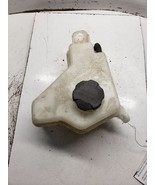 Wash Reservoir Level Sensor Fits 13-17 VELOSTER 1252671 - $74.25