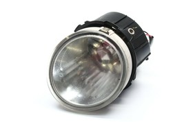 2005-2006 SUBARU LEGACY OUTBACK FRONT RIGHT FOG LIGHT LENS ASSEMBLY P6639 - £35.29 GBP