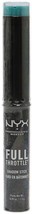 NYX Full Throttle Shadow Stick *Triple Pack* - £13.58 GBP