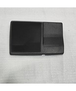 2017-2022 FORD F350 F450 INTERIOR UPPER WINDSHIELD COVER TRIM JL3B-19J21... - $31.99