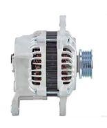 For SAAB 9-2X SUBARU BAJA FORESTER LEGACY Alternator OUTBACK 180 AMP 237... - $244.40