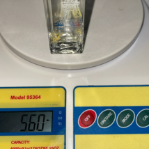 Item image 10