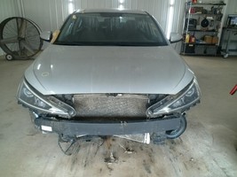 ELANTRA   2019 Fuel Vapor Canister 104836707 - $89.00